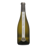Sancerre Blanc d'Antan